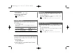 Preview for 19 page of Kenwood 00271-13000 Instruction Manual