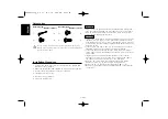 Preview for 28 page of Kenwood 00271-13000 Instruction Manual