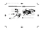 Preview for 29 page of Kenwood 00271-13000 Instruction Manual