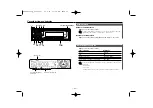 Preview for 43 page of Kenwood 00271-13000 Instruction Manual