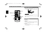 Preview for 60 page of Kenwood 00271-13000 Instruction Manual