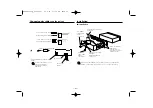 Preview for 63 page of Kenwood 00271-13000 Instruction Manual