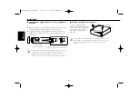 Preview for 64 page of Kenwood 00271-13000 Instruction Manual