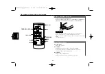 Preview for 94 page of Kenwood 00271-13000 Instruction Manual