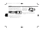 Preview for 98 page of Kenwood 00271-13000 Instruction Manual