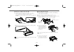 Preview for 99 page of Kenwood 00271-13000 Instruction Manual