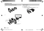 Preview for 82 page of Kenwood 019048230003 Instruction Manual