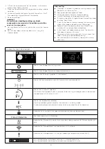 Preview for 12 page of Kenwood 0W20011365 Instructions Manual