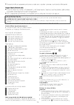 Предварительный просмотр 89 страницы Kenwood 0W20011365 Instructions Manual