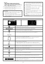 Предварительный просмотр 93 страницы Kenwood 0W20011365 Instructions Manual