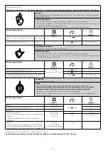 Preview for 128 page of Kenwood 0W20011365 Instructions Manual