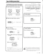 Preview for 13 page of Kenwood 101CT Instruction Manual