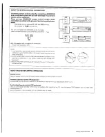 Preview for 5 page of Kenwood 103CD Instruction Manual