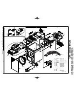 Preview for 5 page of Kenwood 103SW Service Manual