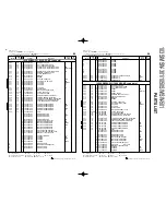 Preview for 6 page of Kenwood 103SW Service Manual