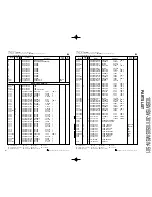 Preview for 7 page of Kenwood 103SW Service Manual