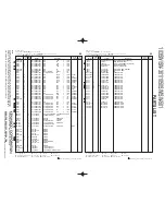 Preview for 8 page of Kenwood 103SW Service Manual