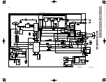 Предварительный просмотр 4 страницы Kenwood 1050MD Service Manual