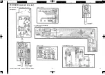 Предварительный просмотр 17 страницы Kenwood 1050MD Service Manual