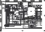 Предварительный просмотр 18 страницы Kenwood 1050MD Service Manual