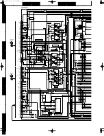 Предварительный просмотр 20 страницы Kenwood 1050MD Service Manual