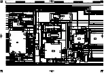 Предварительный просмотр 21 страницы Kenwood 1050MD Service Manual