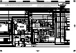 Предварительный просмотр 22 страницы Kenwood 1050MD Service Manual