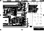 Предварительный просмотр 23 страницы Kenwood 1050MD Service Manual