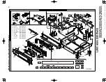 Предварительный просмотр 28 страницы Kenwood 1050MD Service Manual