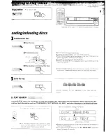 Preview for 9 page of Kenwood 1060CD Instruction Manual