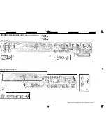 Preview for 6 page of Kenwood 1060CD Service Manual