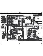 Предварительный просмотр 7 страницы Kenwood 1060CD Service Manual