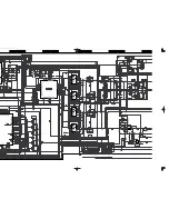 Preview for 8 page of Kenwood 1060CD Service Manual