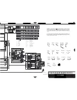 Предварительный просмотр 9 страницы Kenwood 1060CD Service Manual