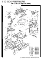 Preview for 12 page of Kenwood 1060CD Service Manual