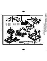 Preview for 14 page of Kenwood 1060CD Service Manual