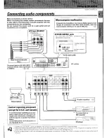 Preview for 9 page of Kenwood 1060VR Instruction Manual