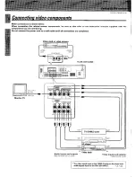 Preview for 10 page of Kenwood 1060VR Instruction Manual