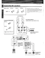 Preview for 13 page of Kenwood 1060VR Instruction Manual