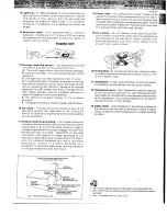Preview for 5 page of Kenwood 1070KE Instruction Manual