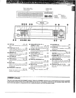 Preview for 7 page of Kenwood 1070KE Instruction Manual