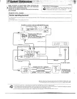 Preview for 8 page of Kenwood 1070KE Instruction Manual