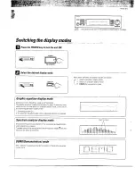 Preview for 10 page of Kenwood 1070KE Instruction Manual