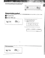 Preview for 11 page of Kenwood 1070KE Instruction Manual