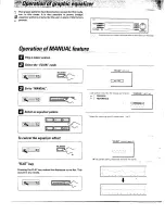 Предварительный просмотр 12 страницы Kenwood 1070KE Instruction Manual