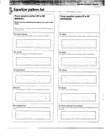 Preview for 14 page of Kenwood 1070KE Instruction Manual