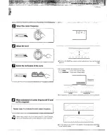 Предварительный просмотр 16 страницы Kenwood 1070KE Instruction Manual