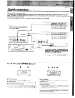 Preview for 11 page of Kenwood 1080VR User Manual