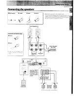 Preview for 13 page of Kenwood 1080VR User Manual