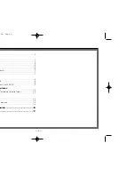 Предварительный просмотр 2 страницы Kenwood 108S - KRC Radio / Cassette Player Instruction Manual